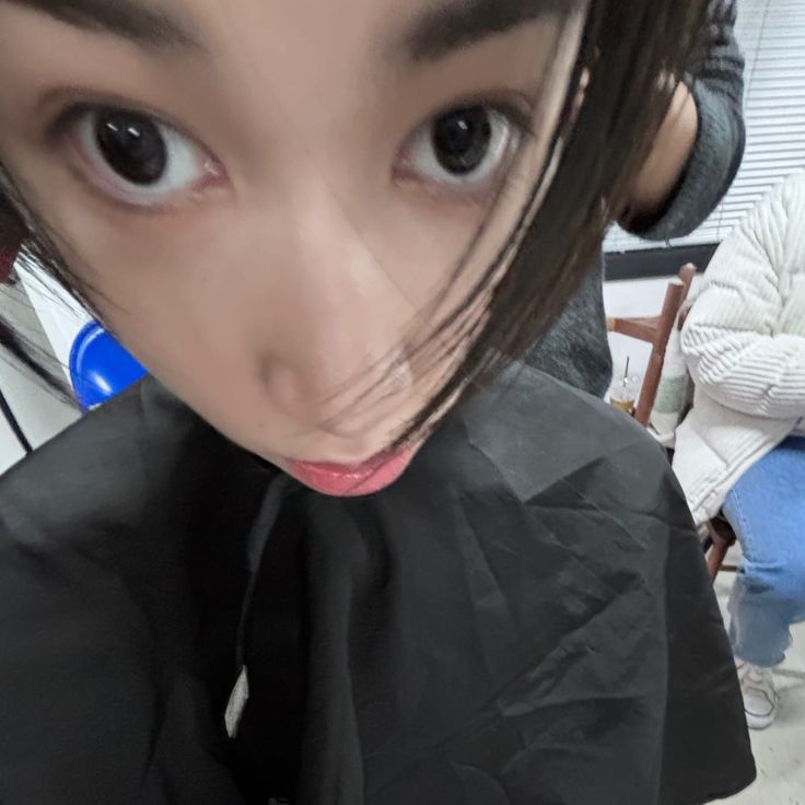 kitty꜀ ^. .^꜀ ੭ tweet media