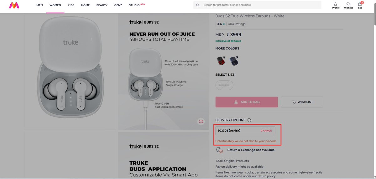 Pooja Trades tweet media