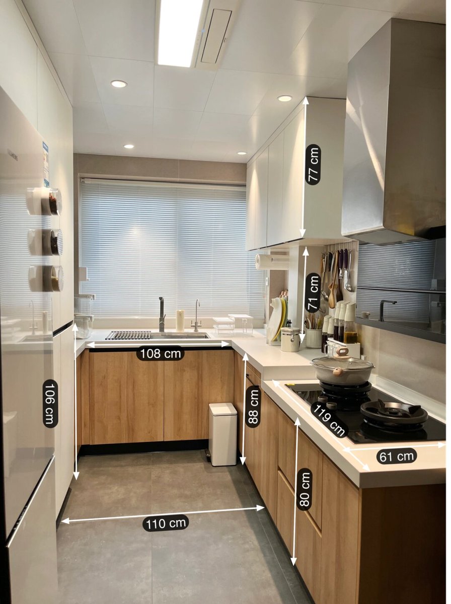 Preechaya K. tweet media