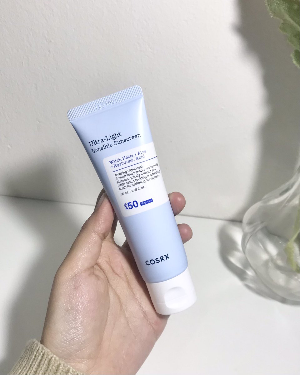 mellin ʚଓ tweet media