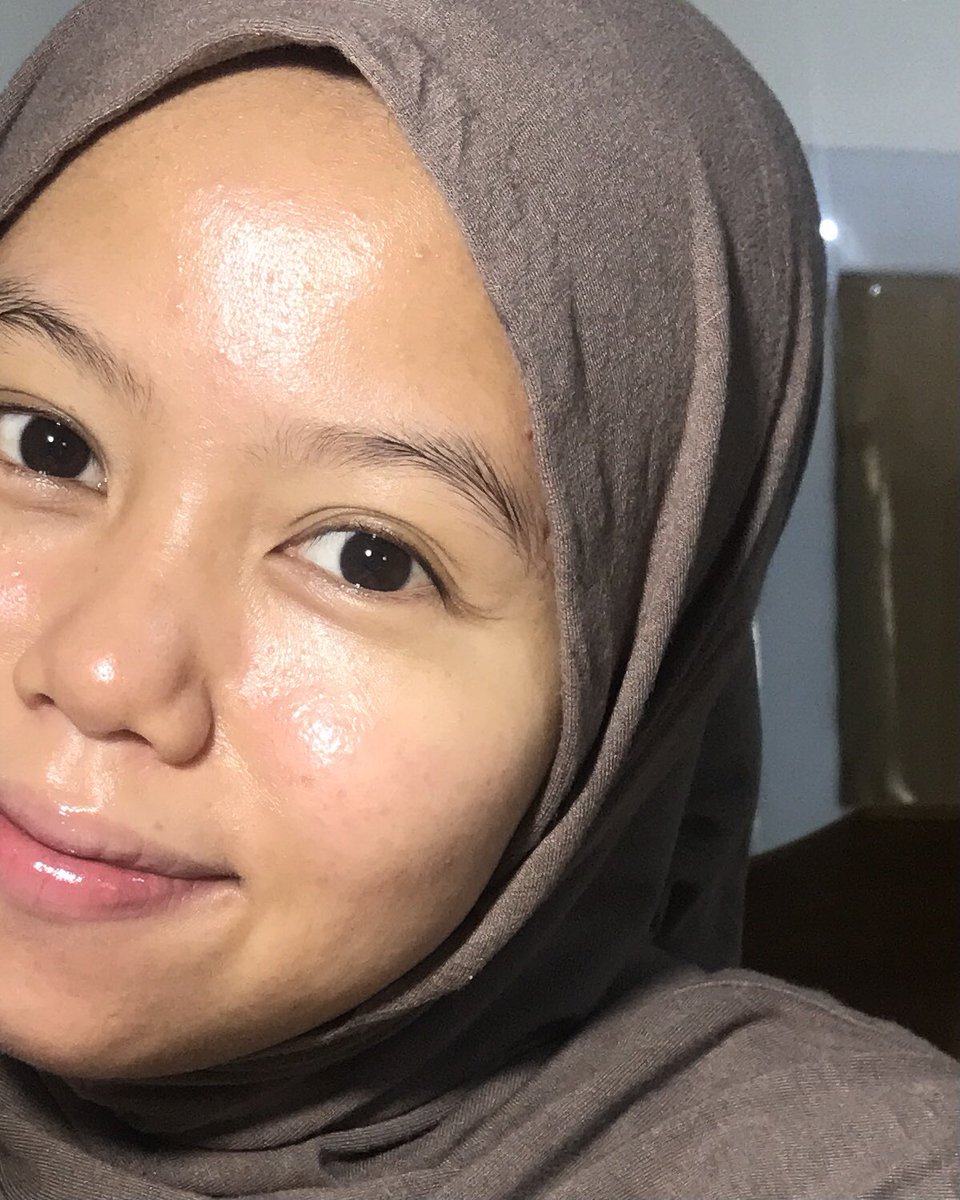 mellin ʚଓ tweet media