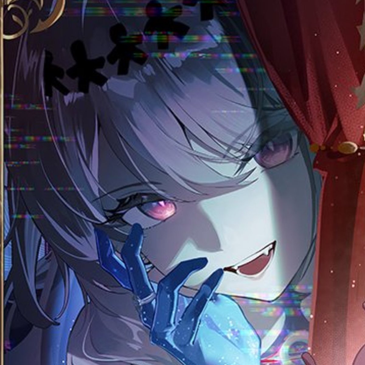 OphisOuro tweet media