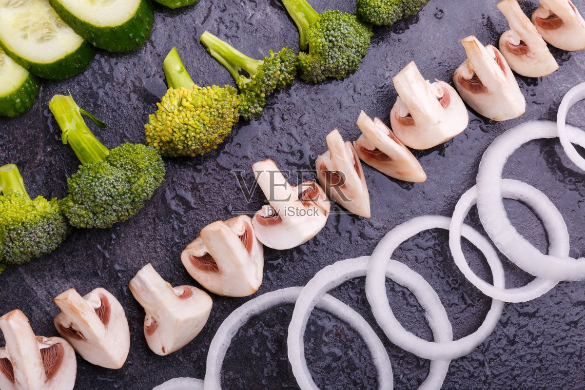 Raúl García tweet media