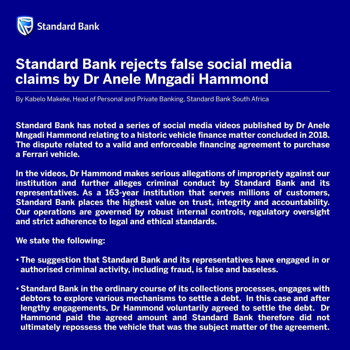 Man’s NOT Barry Roux tweet media