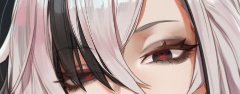 𝑭 𝒂 𝒕 𝒉 𝒆 𝒓 tweet media