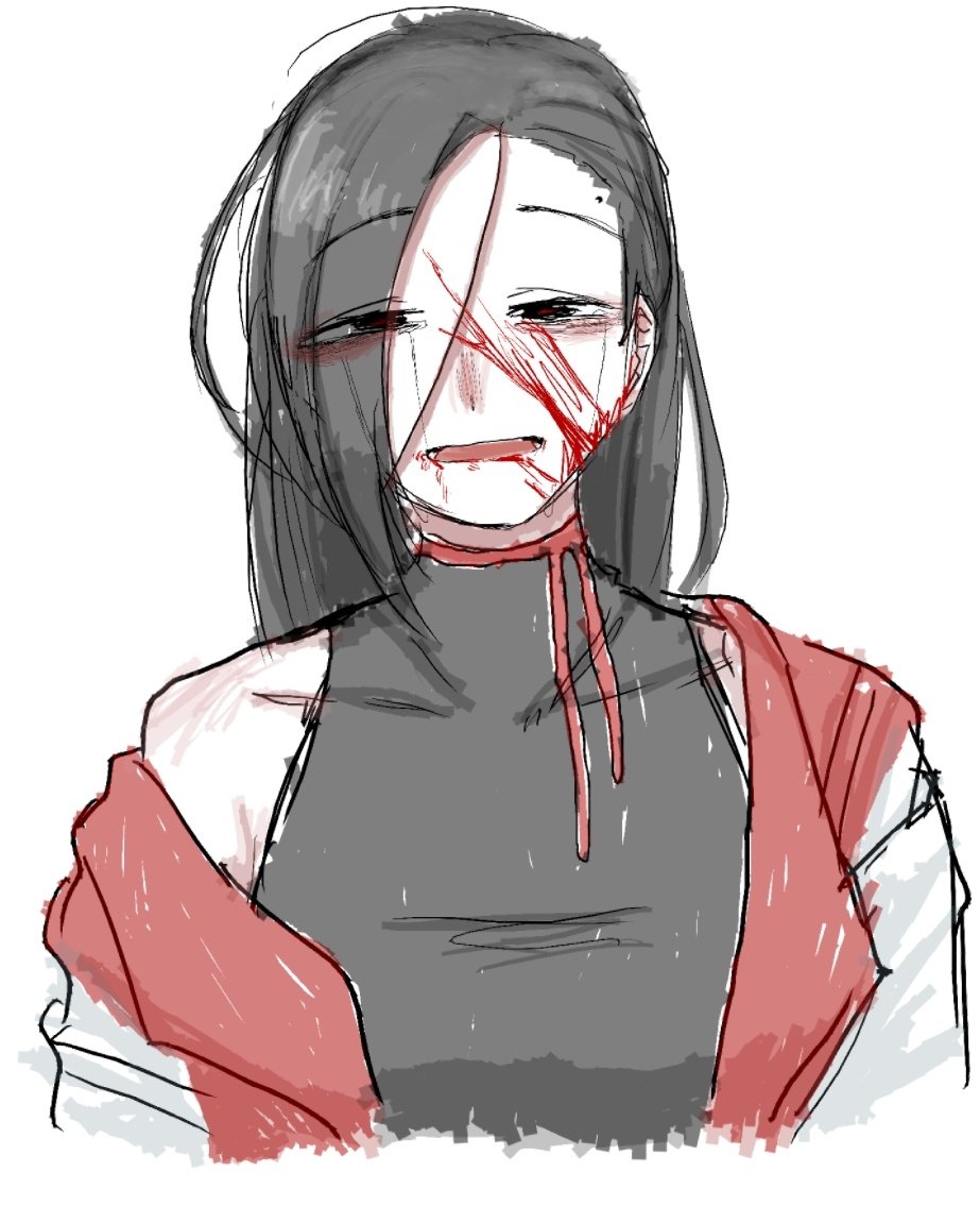 흥앵앵 tweet media