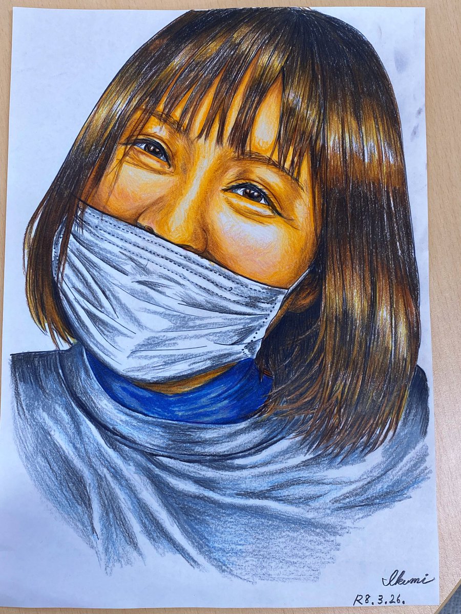 マロン(やもり)🥔 tweet media