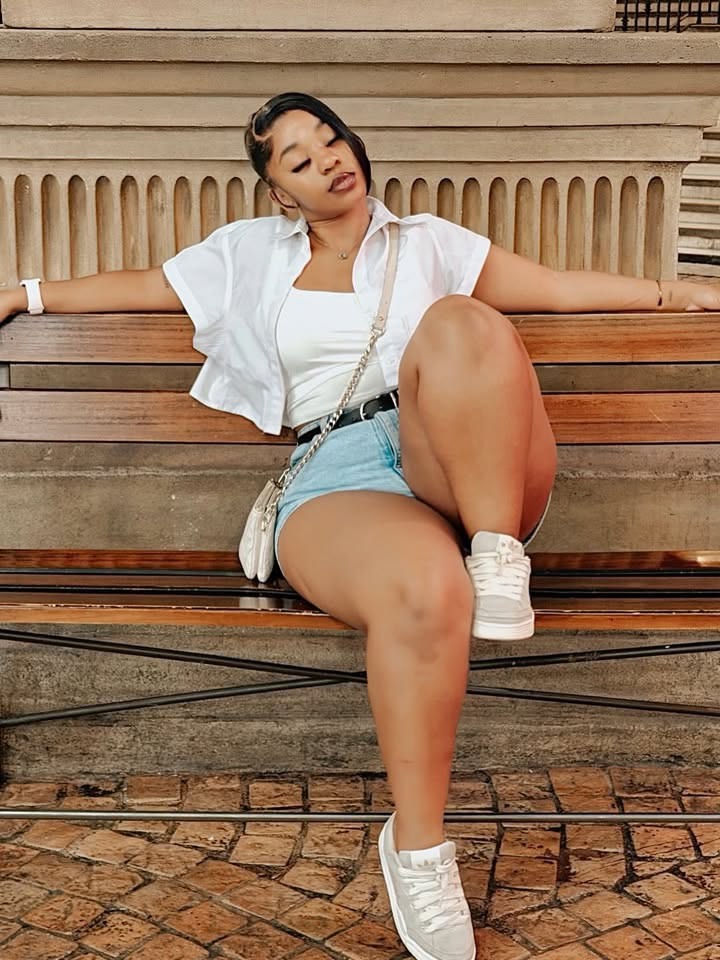 Pleasant 🇳🇬🇬🇧❤️🦉 tweet media