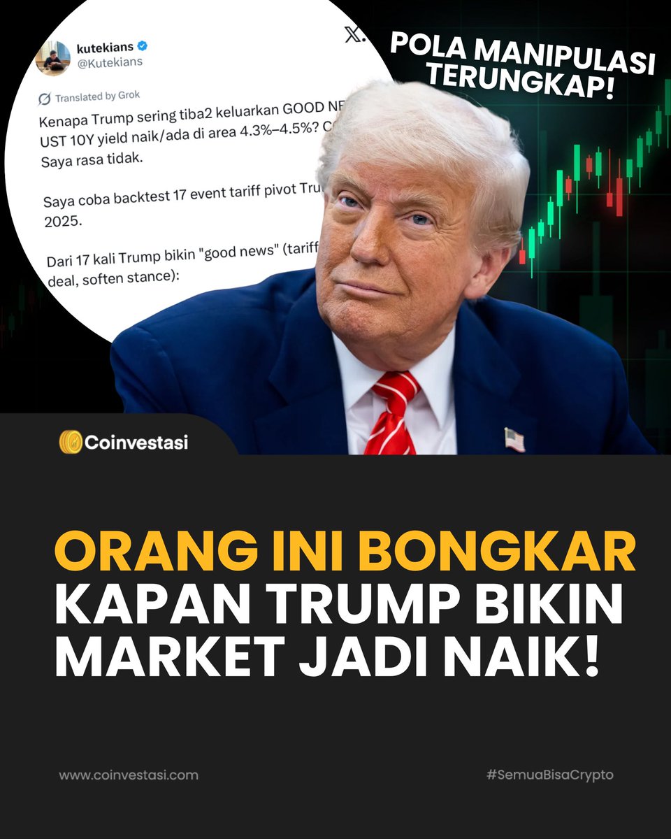 Coinvestasi tweet media