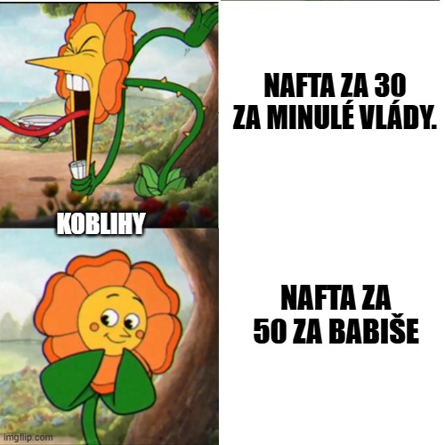 Nasrána tweet media