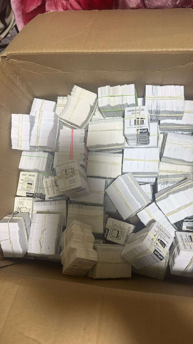 Crypto军火库 tweet media