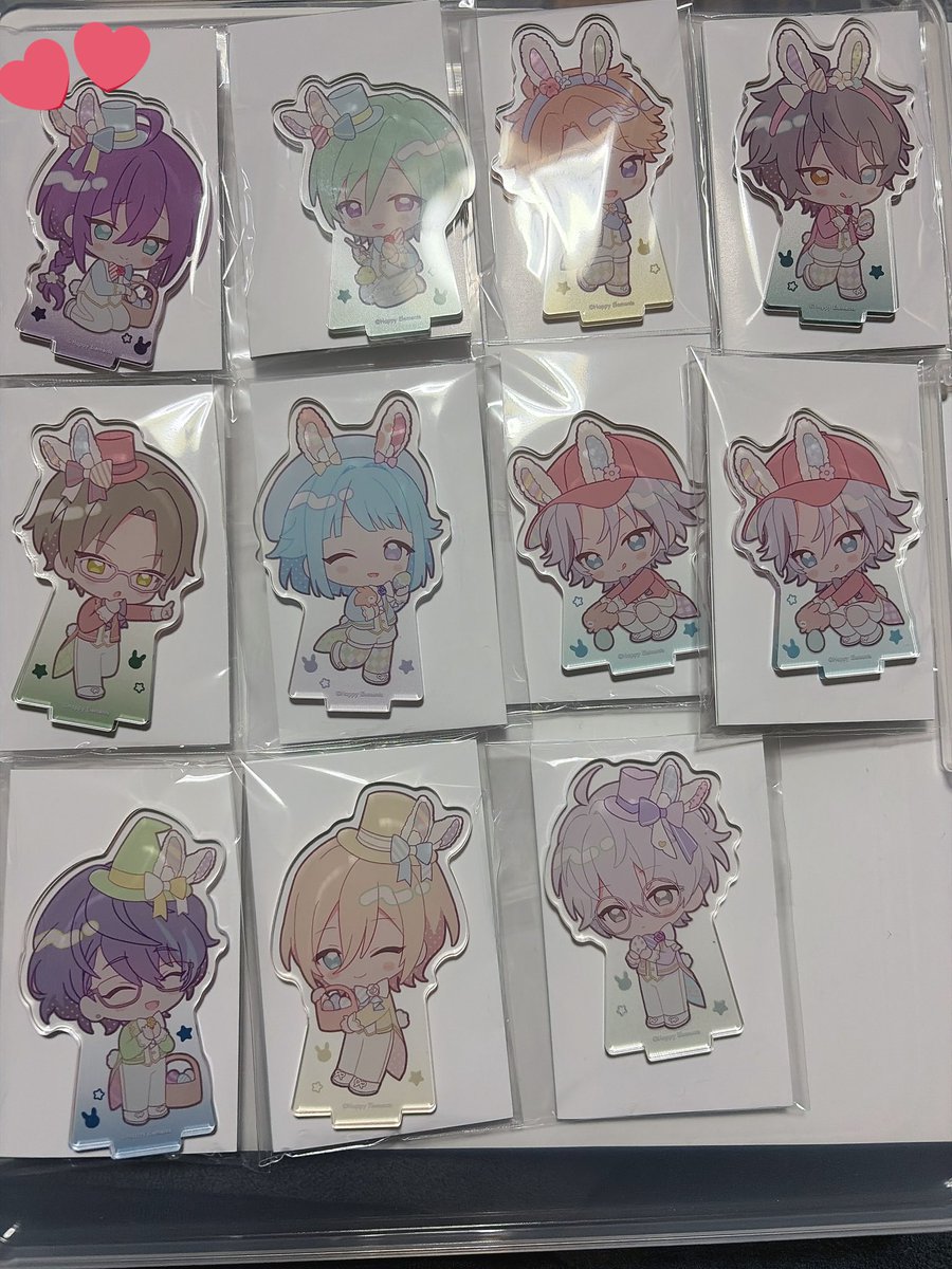 ☆saya☆初回固ツイ tweet media