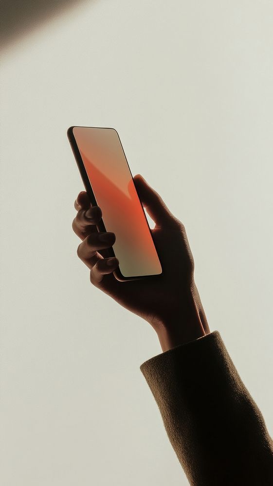 Bundex tweet media