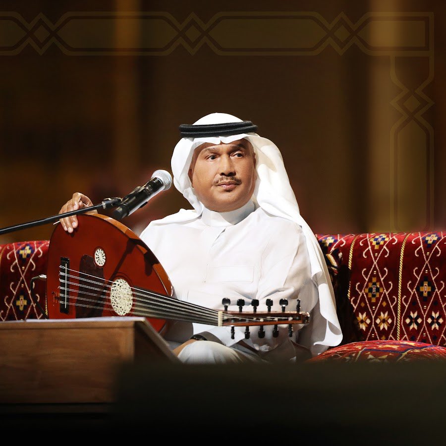 yamankh2002's tweet photo. ماحد عرف اللي حصل
وماحد لمس مثل الامل .. https://t.co/OPqTzkcMjF