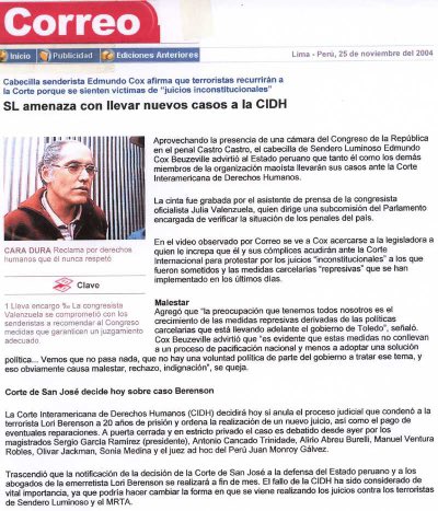 legally_doctor's tweet photo. @ChacoteroPeru Desde #Espinar CUSCO #RafaelLópezAliaga #PRESIDENTE 🩵
La tierra de #DomingoHuarca mártir que murió en defensa de un #libremercado
Mi abuelo(nieto de Domingo Huarca) y su familia fueron víctimas de terroristas comunistas y socialistas. Por eso comunismo y socialismo nunca más🕊️ https://t.co/FkP7tY0Pzk