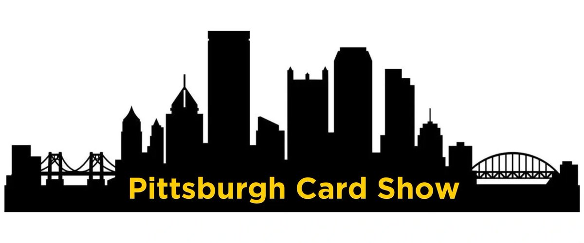 VisitMon's tweet photo. Whether you're a serious collector, casual fan, or just getting started—Monroeville Convention Center is the place to be THIS WEEKEND!  Don’t miss one of the biggest card shows around!

For more information ⬇️
https://t.co/GKiO2rBXFT https://t.co/7OlkApe4K0