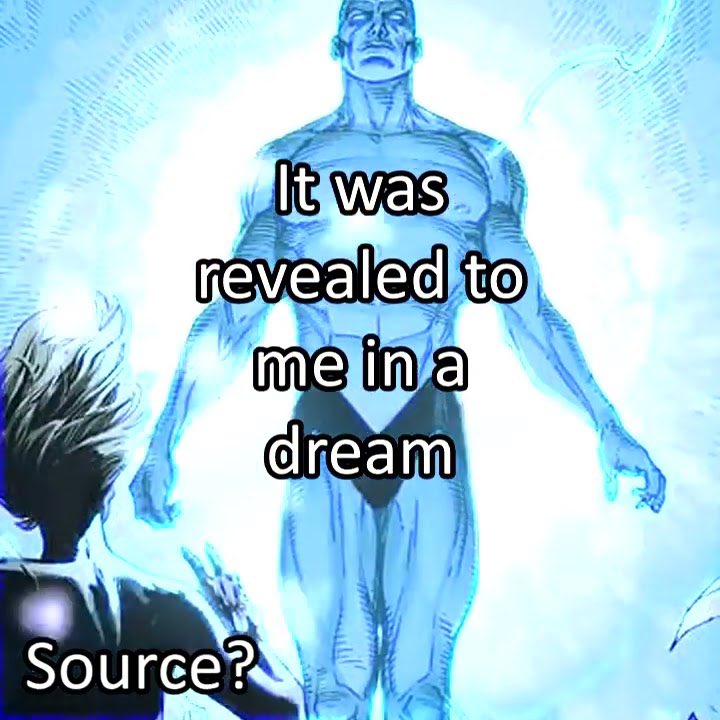 TheLordGrinch tweet media