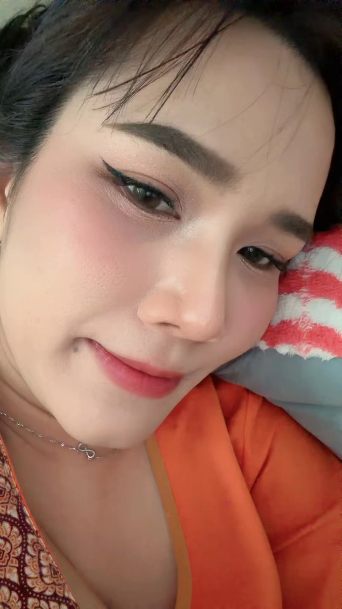 จ๊ะจ๋า tweet media