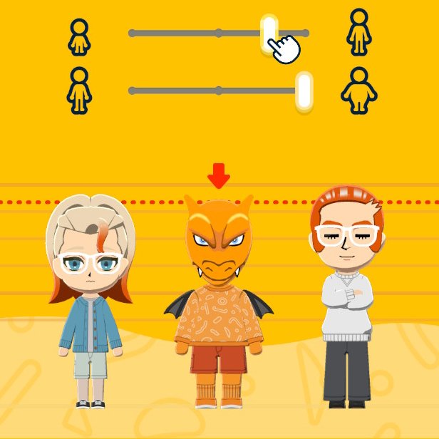 kal (flаre nouvoomf) tweet media