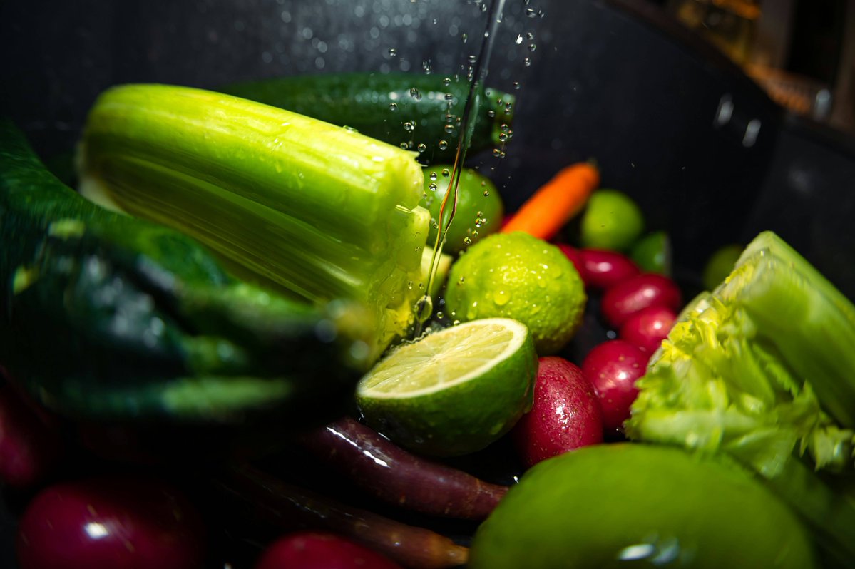 Mavibet Güncel Giriş tweet media