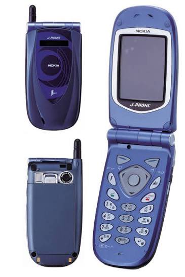 Bennywolf_VRC tweet media