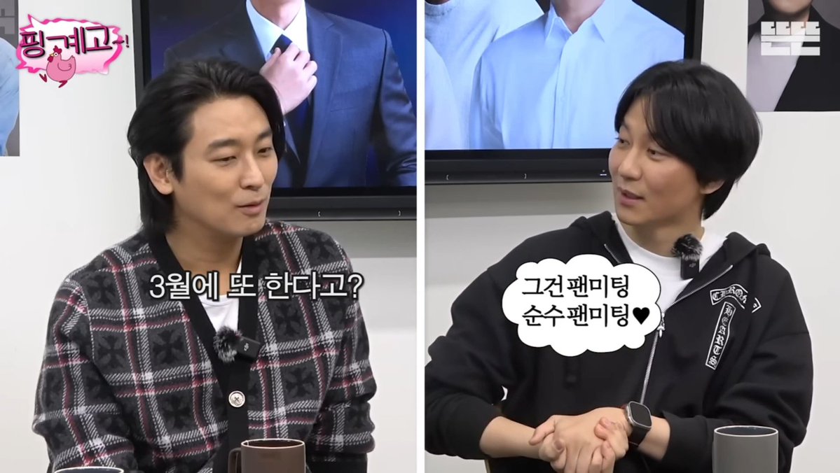 김날낄 tweet media