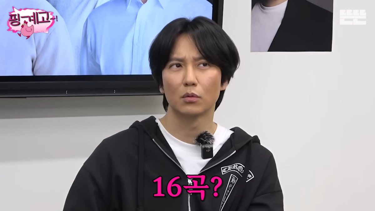 김날낄 tweet media