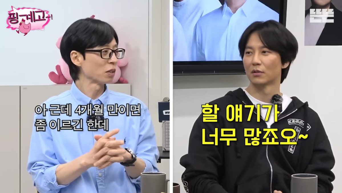 김날낄 tweet media