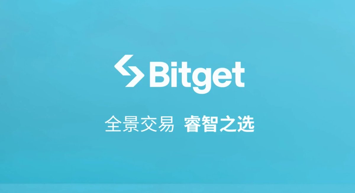 败犬女王~ tweet media