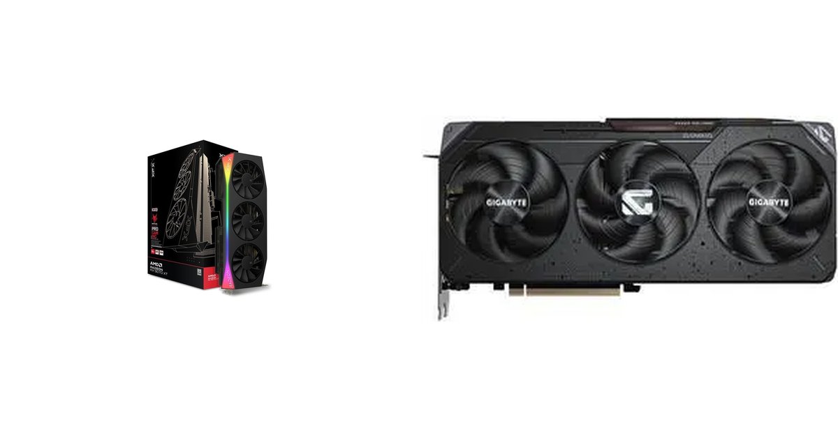 Byte Sized Deals tweet media