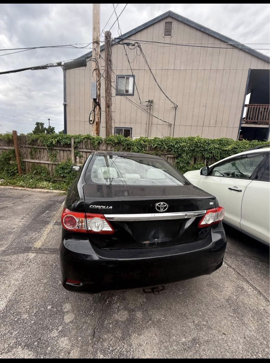 Sarafina Napoleon tweet media