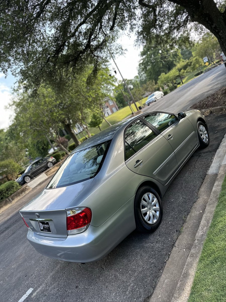 Sarafina Napoleon tweet media