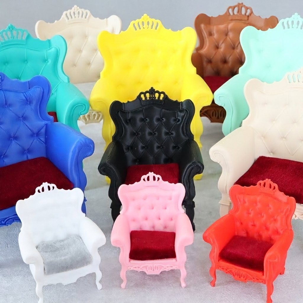 いちりん✾デザフェス63南4 R390.391両日 tweet media