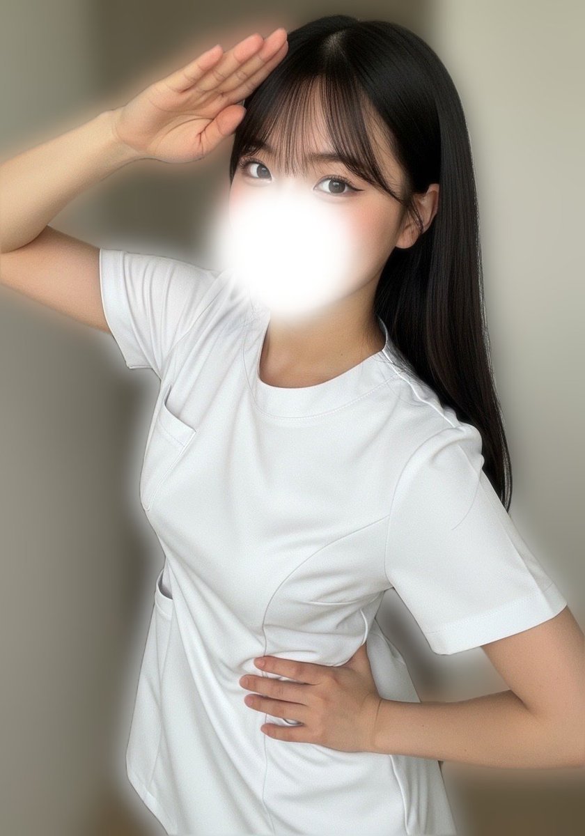 ななほ🦷 tweet media