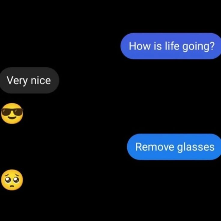 Disappear tweet media