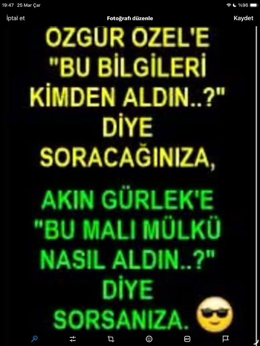 Leylaca..🇹🇷🇹🇷 tweet media