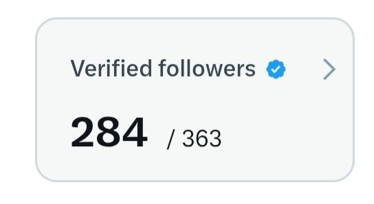 Ram Telugu Trader tweet media