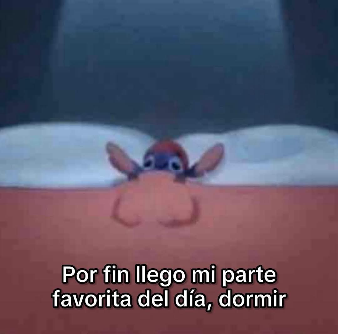 En Júpiter tweet media