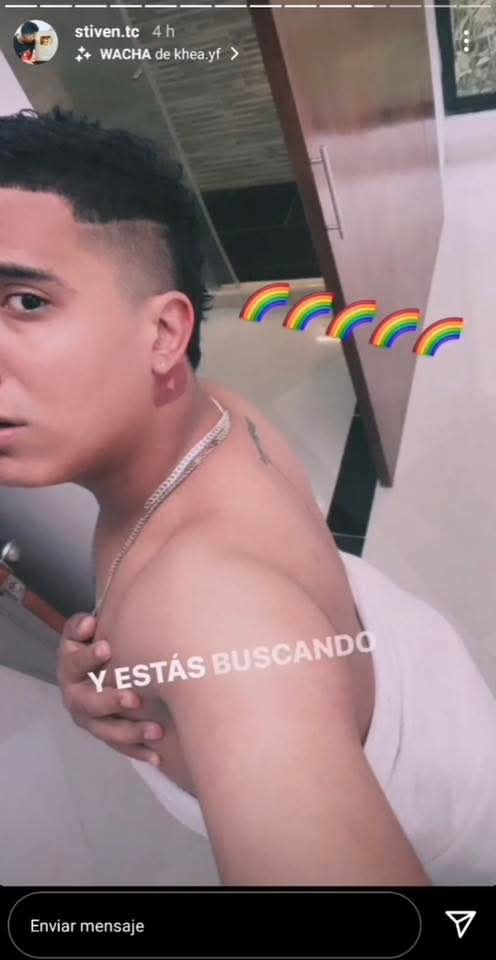 SEÑOR GARCIA 🔞 🇲🇽 🇨🇦 tweet media