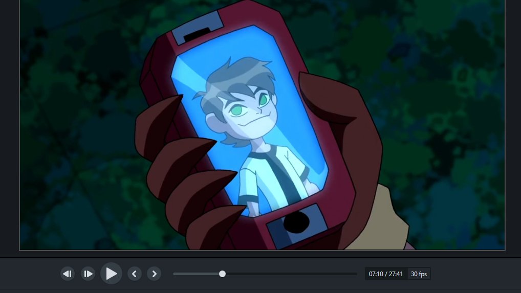 Thormasismyson tweet media