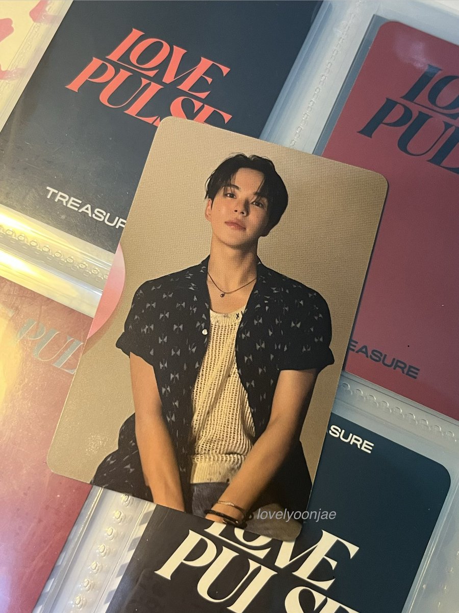 lova🍓.ೀ tweet media