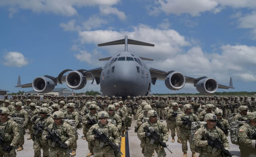 Piotr Zarzeczański (jego otyłość/jego otyłości) tweet media