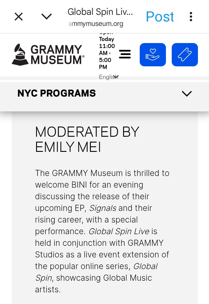 ًmimi 🎡 tweet media