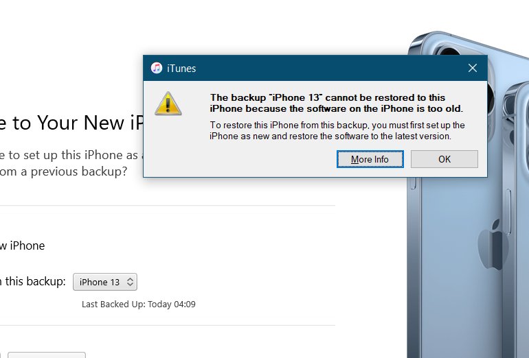 Video Game Preservation Museum tweet media