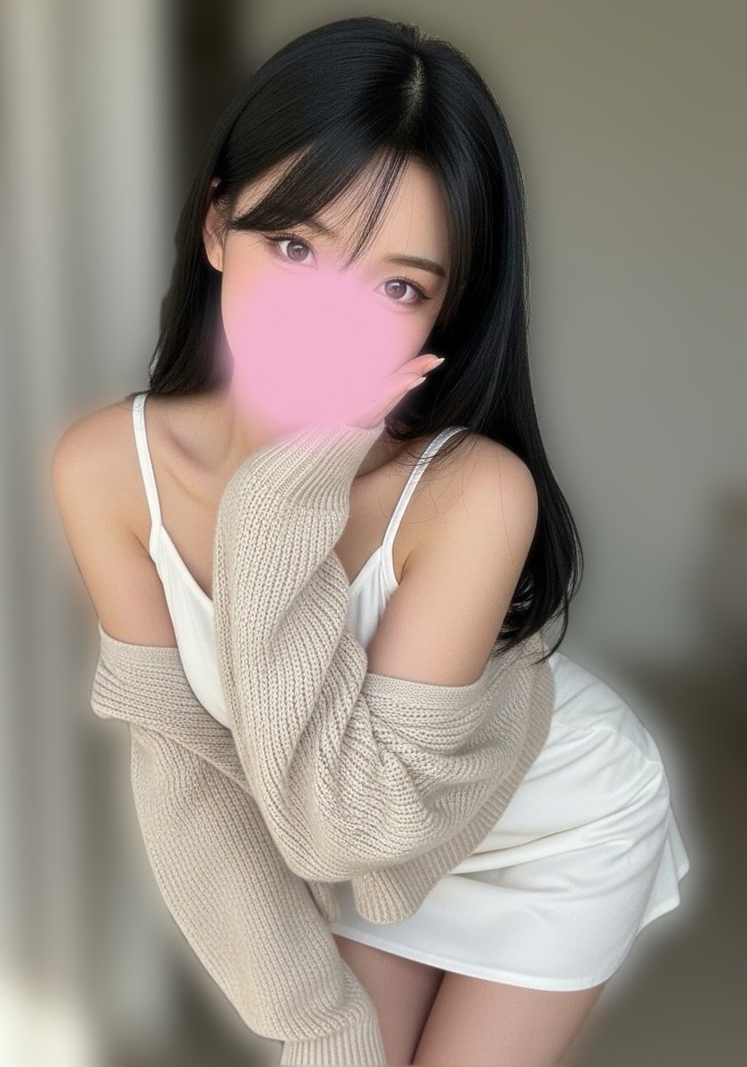 みなみん🍑 tweet media