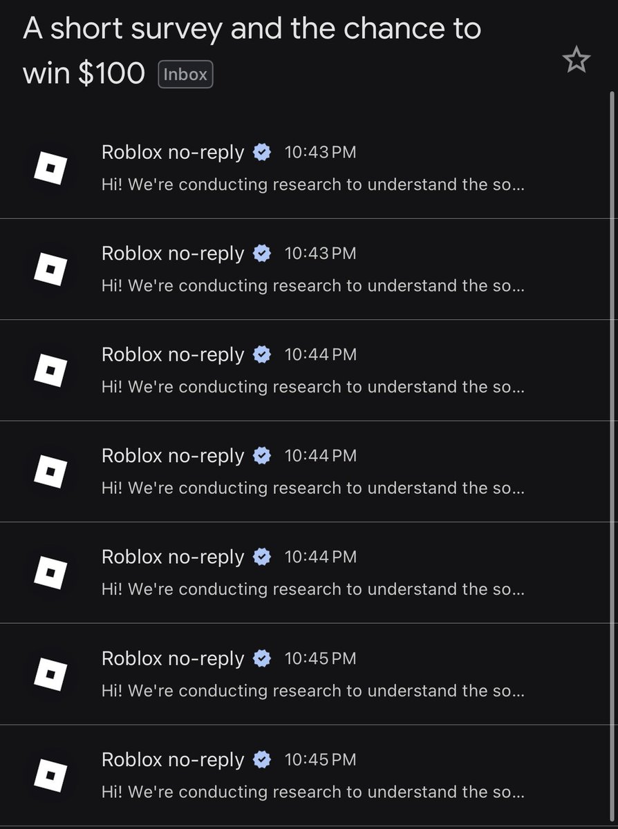 SpraycoatedKiwi tweet media