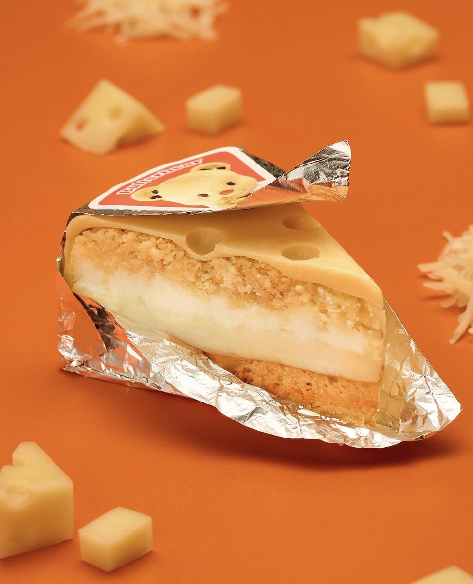 THRP (slow) Number One Vampirehollie🧛🏻♂️🧸🤍 tweet media