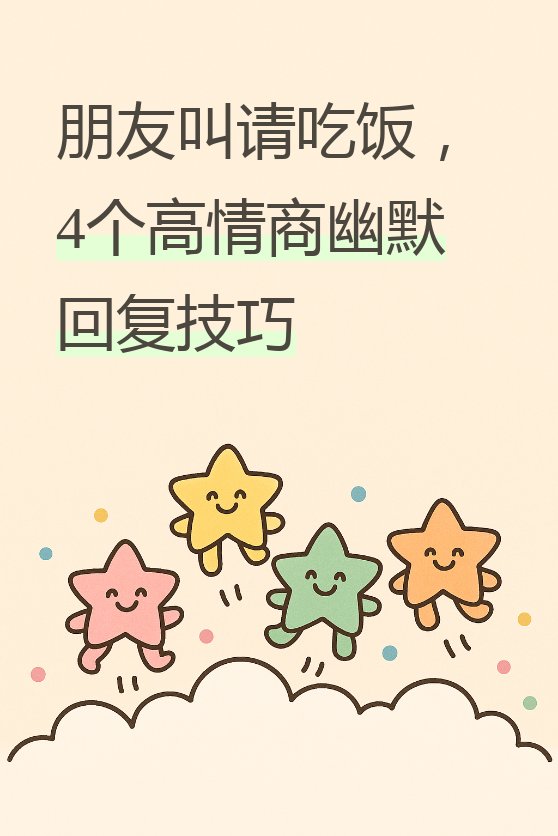 Marnie Hiscock tweet media