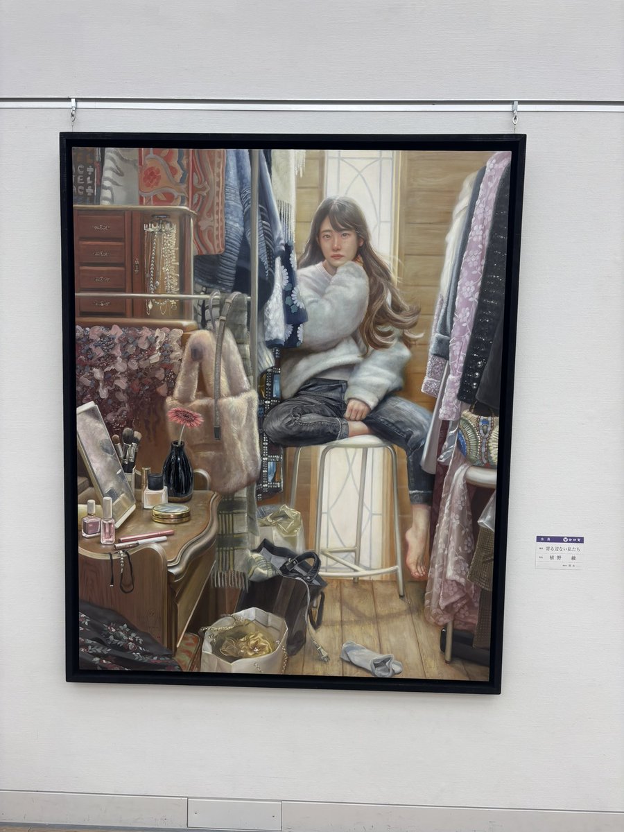 TAKAGI  H tweet media