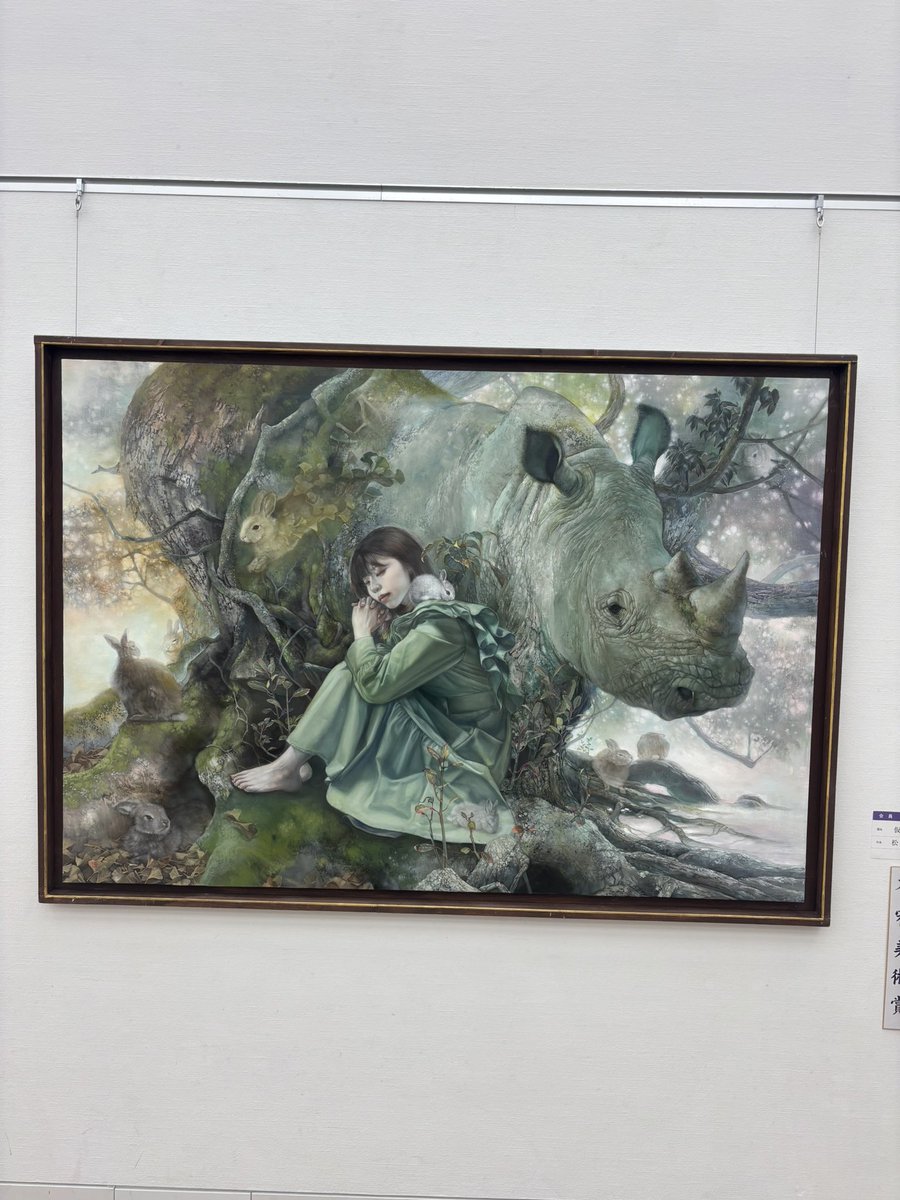 TAKAGI  H tweet media